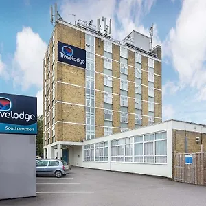 Travelodge Southampton