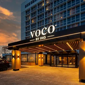Voco By Ihg Hotel